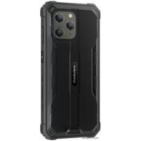 Телефон Blackview BV5300 Pro (черный)