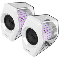 Акустика Edifier Hecate G2000 Pro (белый)