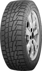 Winter Drive 175/70R14 88T