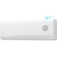 Кондиционер Funai Soyokaze Inverter RAC-I-SZ35HP.D01