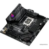 Материнская плата ASUS ROG Strix B660-G Gaming WiFi