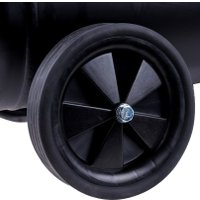 Компрессор Inforce CX-50L