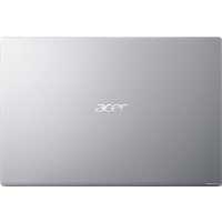 Ноутбук Acer Swift 3 SF314-43-R9B7 NX.AB1ER.009