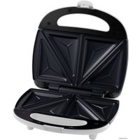 Сэндвичница Sencor SSM 9300