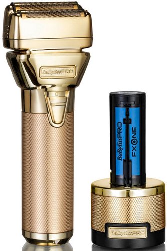 Шейвер BaByliss PRO FX79FSGE