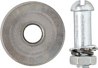 

Плиткорез с режущим валиком Matrix 87670