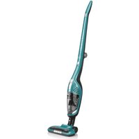 Пылесос ETA Moneto II 3453 90000