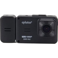 Видеорегистратор Eplutus DVR-942