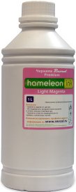 

Чернила Revcol Т0826 Hameleon ER270 1000 мл [126455]
