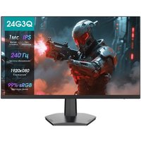 Игровой монитор Hisense 24G3Q