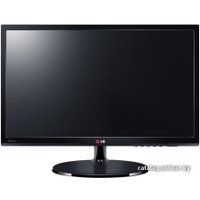 Монитор LG 22EA53VQ