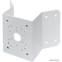 Крепление для камер видеонаблюдения Dahua DH-PFA151