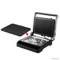 Электрогриль Endever Grillmaster 245