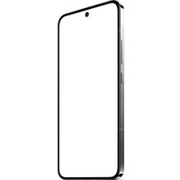 Телефон Xiaomi 14 12GB/512GB международная версия (серебристо-белый)