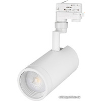 Трековый светильник Arlight LGD-ZEUS-4TR-R100-30W White 024608