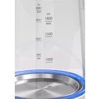 Электрический чайник Candy CK-301