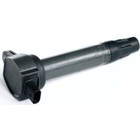 Свеча Patron PCI1124