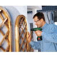 Дрель-шуруповерт Bosch PSR 960 [0603944669]