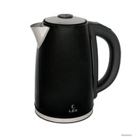 Электрический чайник LEX LX 30021-1