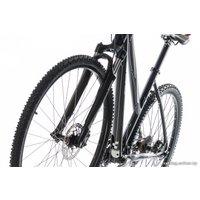 Велосипед Cube LTD CLS Pro (2014)