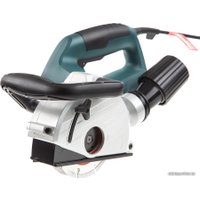 Штроборез Hammer STR125 Premium