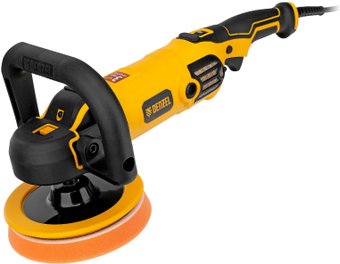 Полировальная машина Denzel CP-180