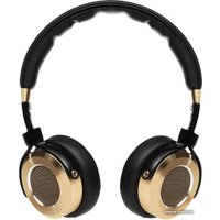 Наушники Xiaomi Mi Headphones