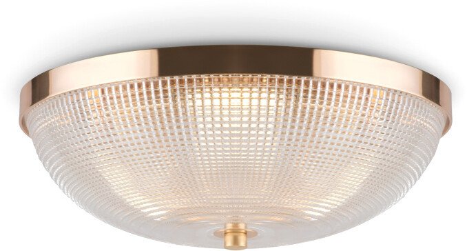 

Люстра средней высоты Maytoni Coupe C046CL-03G