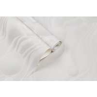 Виниловые обои Палитра HC72061-14