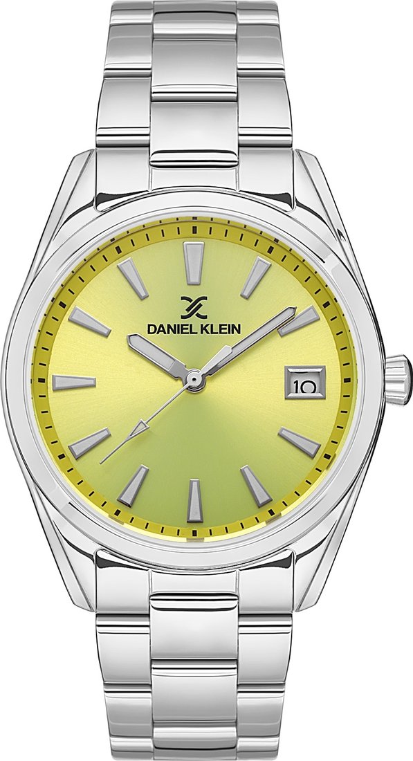 

Наручные часы Daniel Klein 13630-4