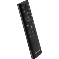 Проектор ViewSonic LX60HD