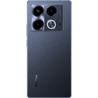 Телефон Infinix Note 40 X6853 8GB/256GB (черный)