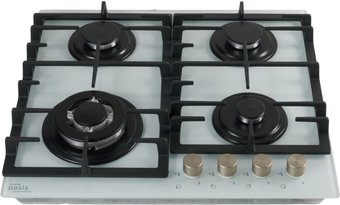 Варочная панель Making Oasis Everywhere P-BSW