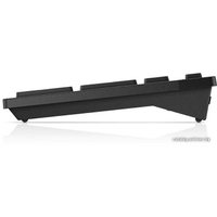 Офисный набор Dell KM636