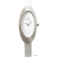 Наручные часы Obaku V156LXCIRW