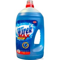 Гель для стирки Wirek Max Ultra Universal (4.3 л)