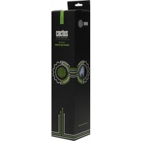 Коврик для стола CACTUS Beautiful nature CS-MP-JAC01XXL