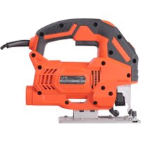 Электролобзик Patriot LS 101