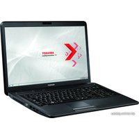 Ноутбук Toshiba Satellite C670-13D (PSC40E-004008RU)