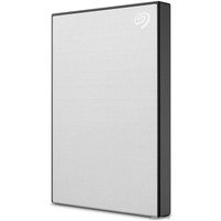 Внешний накопитель Seagate One Touch STKB2000401 2TB