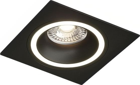 

Точечный светильник Denkirs DK2060 DK2061-BK