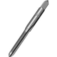 Сверло-метчик Matrix 773065 в Бресте