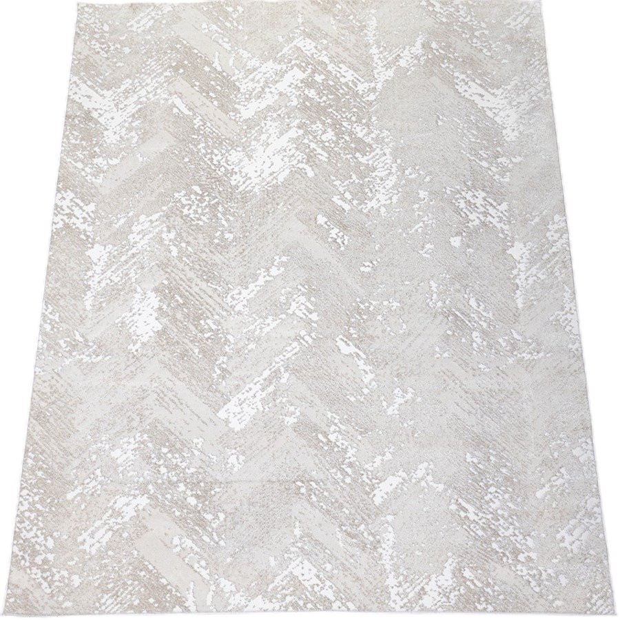 

Ковровая дорожка БелКа Визион 22104 25366 (1.2х25)