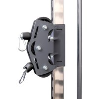 Силовой комплекс Protrain GT3B PRO