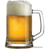 Набор кружек для пива Pasabahce Pub 55239