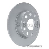  Bosch 0986479099