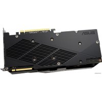 Видеокарта ASUS Dual GeForce RTX 2080 Super EVO V2 OC 8GB GDDR6