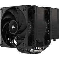 Кулер для процессора Corsair A115 Twin CT-9010011-WW