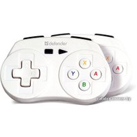 Игровая приставка Defender MultiMix Magic