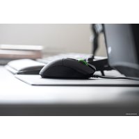 Игровая мышь Razer Basilisk (Classic Black)